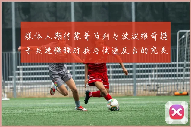 媒体人期待蒙哥马利与波波维奇携手共进强强对抗与快速反击的完美结合